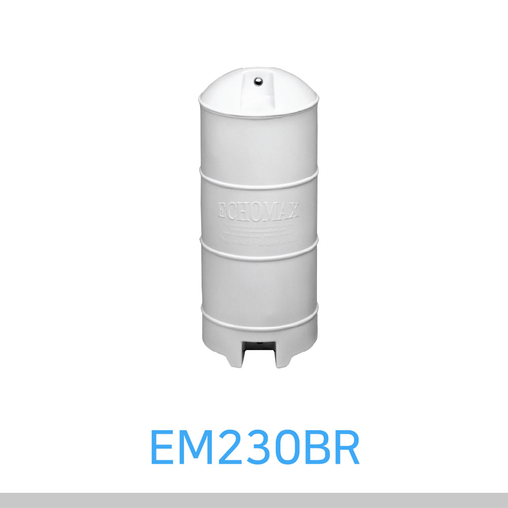 레이더 반사기 EM230BR