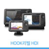 HOOK리빌 HDI